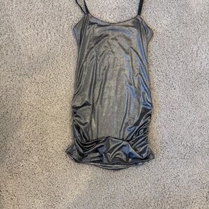 Cheryl's kids dress
